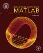 Sliding Mode Control Using Matlab - Preview