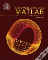 Sliding Mode Control Using Matlab