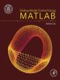 Sliding Mode Control Using Matlab - Preview