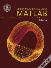 Capa do artigo Sliding Mode Control Using Matlab