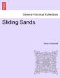 Sliding Sands. - Preview