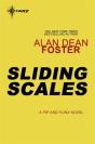 Sliding Scales - Preview