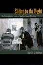 Sliding To The Right - Preview