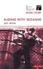 Sliding With Suzanne - Preview