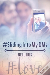 Capa do artigo #Slidingintomydms