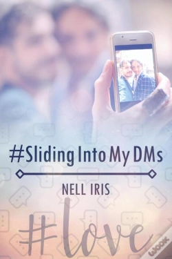 Capa do artigo #Slidingintomydms