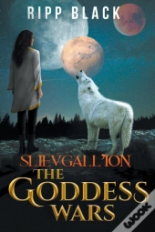 Slievgall'Ion