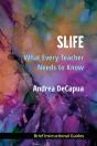 Slife - Preview