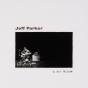 Slight Freedom - Vinil - Preview
