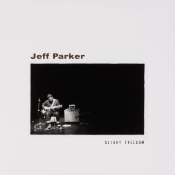 Capa do artigo Slight Freedom - Vinil