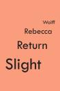 Slight Return - Preview
