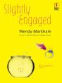 Slightly Engaged - Preview