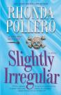 Slightly Irregular - Preview