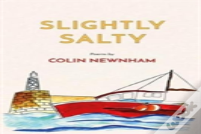 Slightly Salty