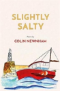 Slightly Salty - Preview