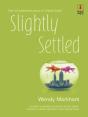 Slightly Settled - Preview