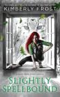 Slightly Spellbound - Preview