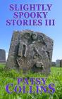 Slightly Spooky Stories Iii - Preview