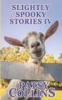 Slightly Spooky Stories Iv - Preview