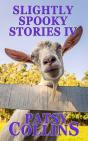 Slightly Spooky Stories Iv - Preview