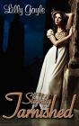 Slightly Tarnished - Preview