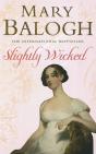 Slightly Wicked - Preview