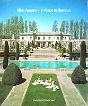 Slim Aarons: A Place In The Sun - Preview