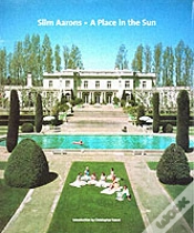 Capa do artigo Slim Aarons: A Place In The Sun