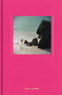 Slim Aarons Great Escapes Journal - Preview