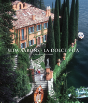 Slim Aarons: La Dolce Vita - Preview