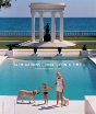 Slim Aarons: Once Upon A Time - Preview