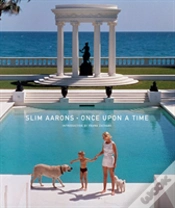 Capa do artigo Slim Aarons: Once Upon A Time