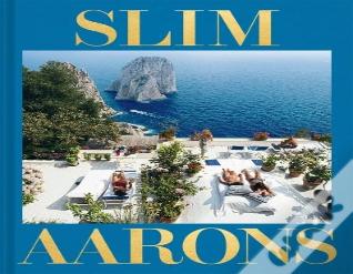 Slim Aarons
