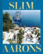 Slim Aarons - Preview