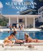 Slim Aarons: Style - Preview