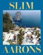 Slim Aarons - Preview