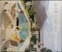 Slim Aarons: Women - Preview
