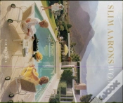Capa do artigo Slim Aarons: Women