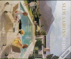 Capa do artigo Slim Aarons: Women