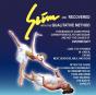 Slim And Recovered - Preview