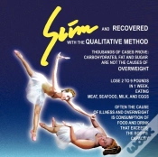 Capa do artigo Slim And Recovered