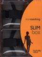 Slim Box ; Moncoaching - Preview