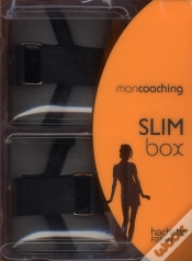 Capa do artigo Slim Box ; Moncoaching