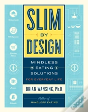 Capa do artigo Slim By Design