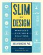 Slim By Design - Preview