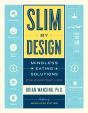 Slim By Design - Preview