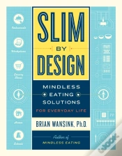Capa do artigo Slim By Design