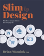 Slim By Design - Preview