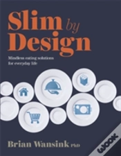 Capa do artigo Slim By Design