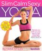 Slim Calm Sexy Yoga - Preview